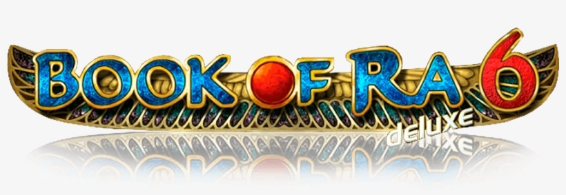 book of ra deluxe free play