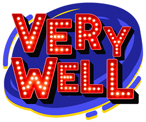 Very Well Casino logo
