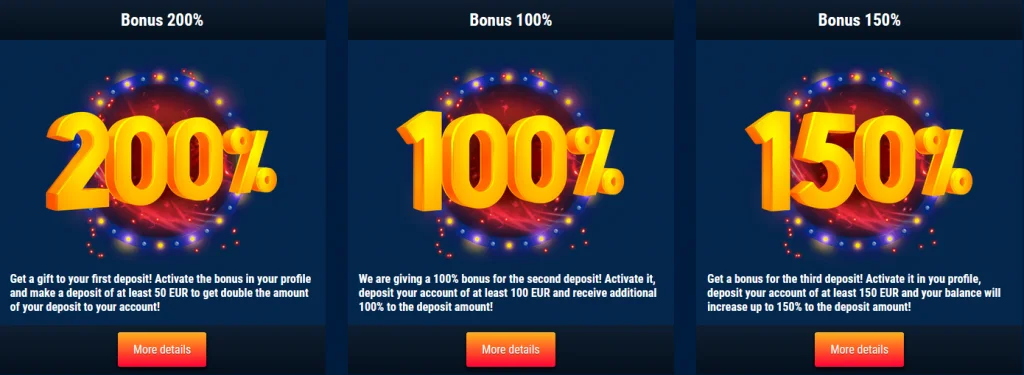 wg casino bonus
