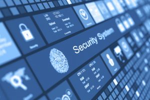 security