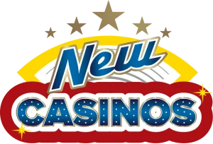 new casino