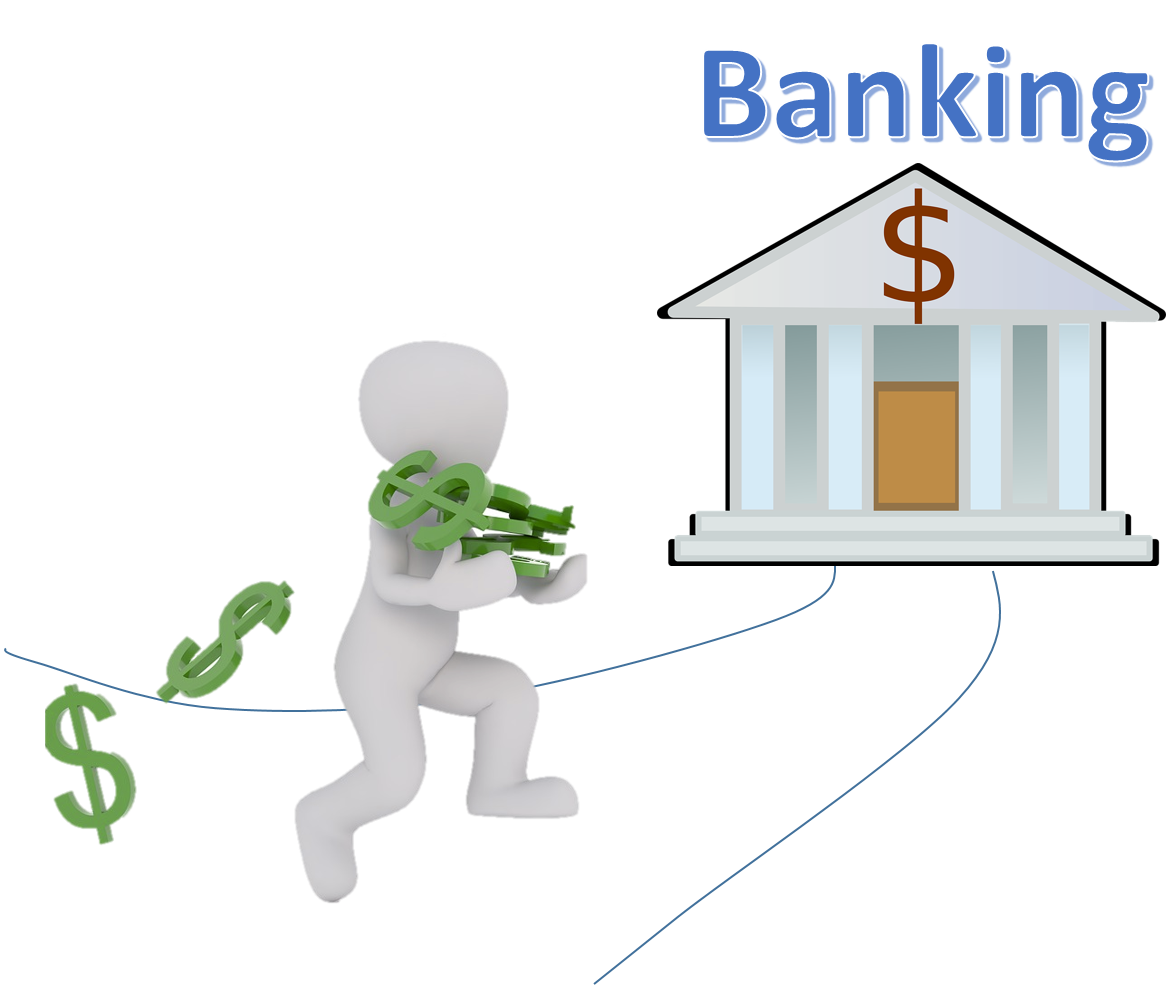 Banking
