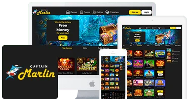 captain-marlin-casino-mobile