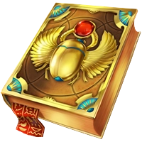 book of dead slot free spins