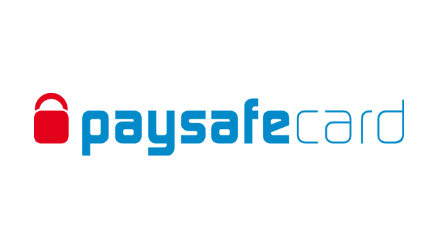 Paysafecard casino not on gamstop