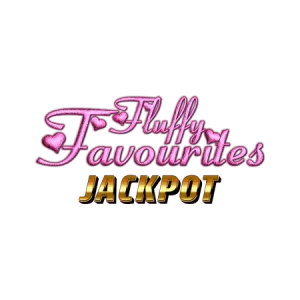 Fluffy favourites Progressive jackpot