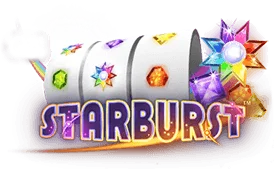 starburst slots not on gamstop