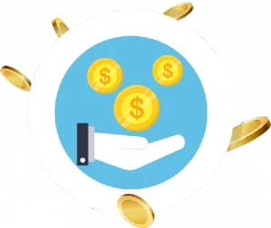 no minimum deposit online casino