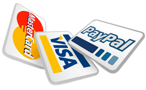Popular payment methods 1 deposit casino