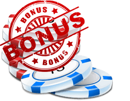 casino deposit bonus