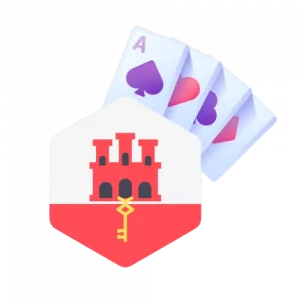 Gibraltar online casino