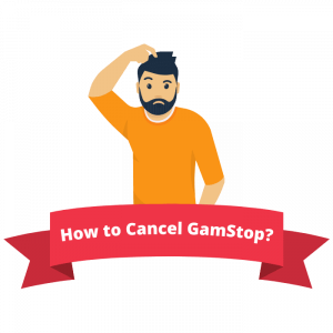 non gamstop casinos u