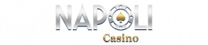 napoli casino logo