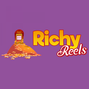 Richy Reels casino