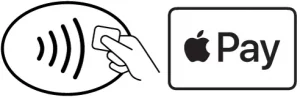 apple pay casino