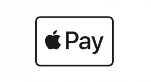 casino apple pay