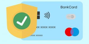 winner casino review