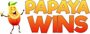 Papaya Wins Casino
