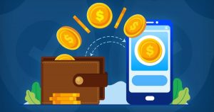 Papaya Wins casino online 