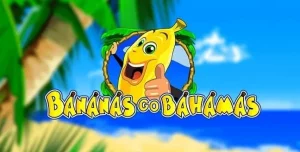 bananas go bahamas free slot machine uk