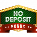 free no deposit casino bonus uk