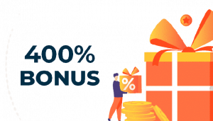 400 casino bonus uk,
