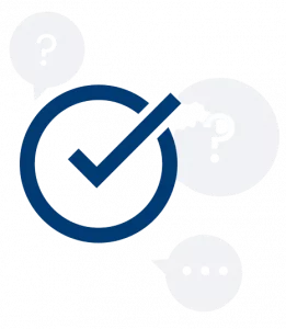 500 deposit bonus casino