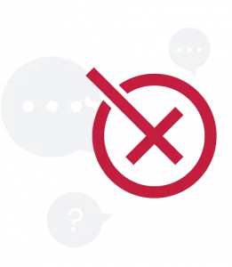 500 first deposit bonus uk