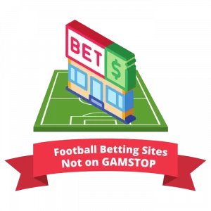 football betting sites not on gamstop