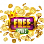 casino bonus sites