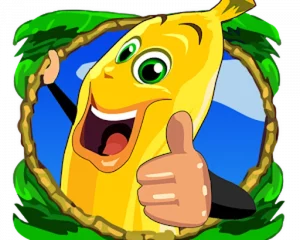 bananas go bahamas slot online