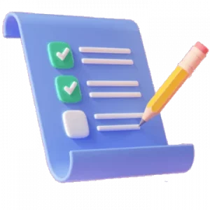 non gamstop casinos uk