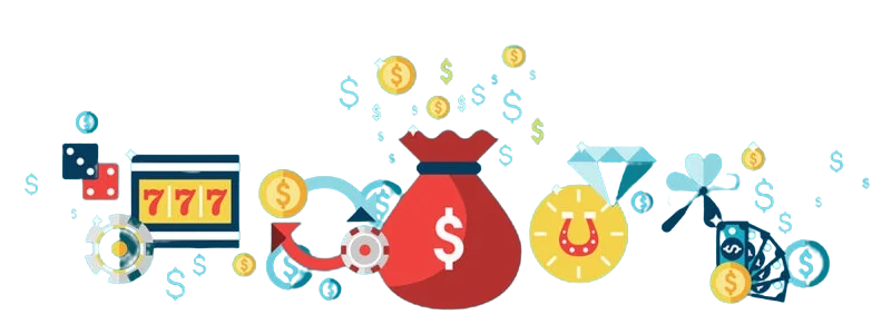 best online casino bonus uk