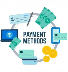 casinos not on gamban