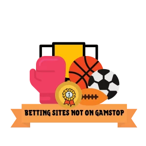 non gamstop bookmakers