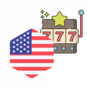 slots no deposit bonus uk