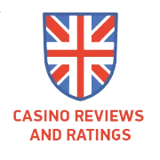online casino review