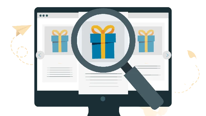 free bonus on registration no deposit uk