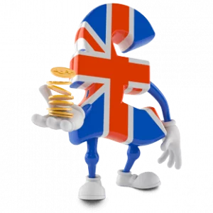 £10 free no deposit casino uk 2022