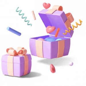 10 free no deposit sign up bonus