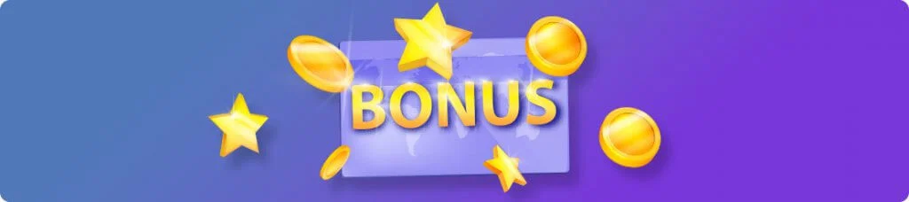 10 free no deposit casino uk 2022