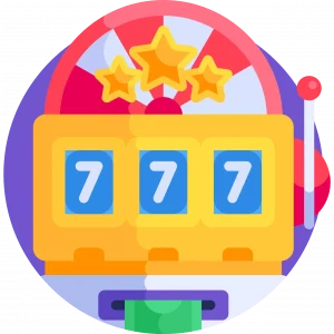 3 pound deposit slots