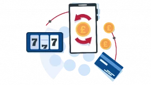 new online casino 20 free spins no deposit