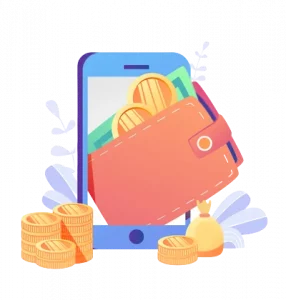 fast payout casino sites