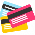 best online casino fast withdrawal