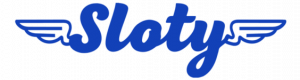 sloty casino