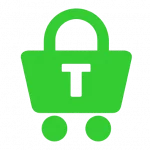 live casino fast withdrawal