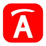 fast payout online casino bitcoin