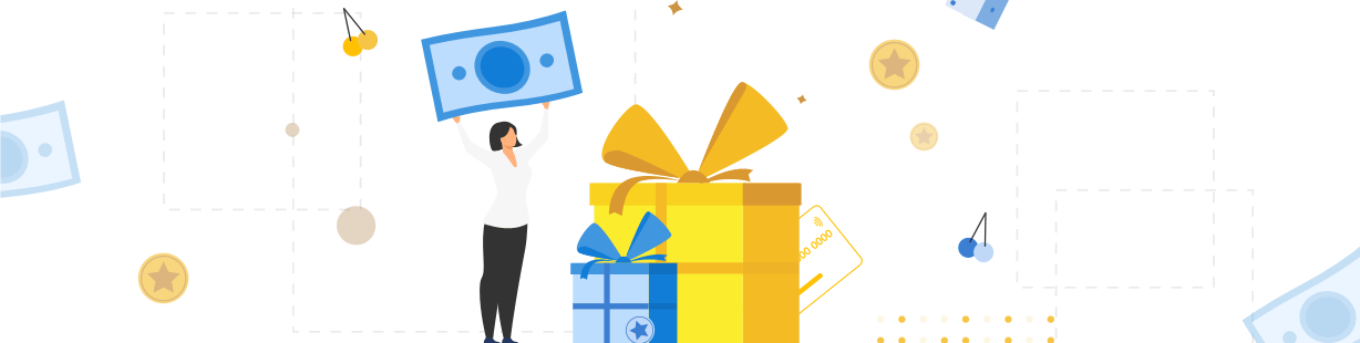 5 pounds deposit casino