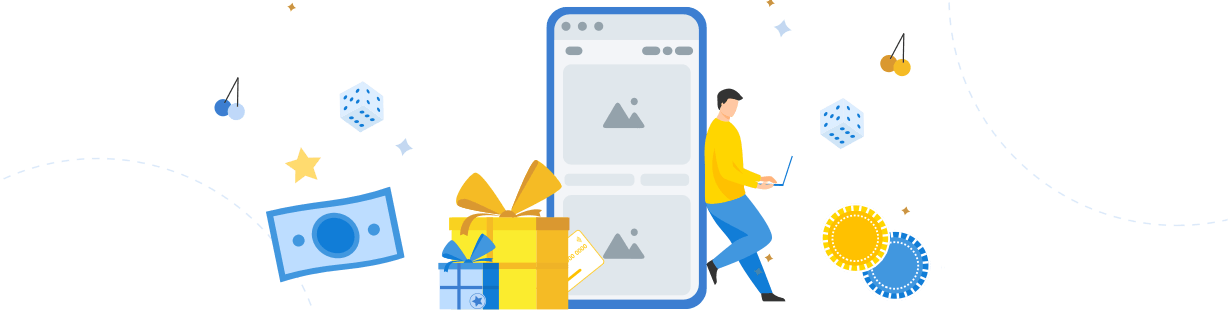 online casino minimum deposit 5 pound